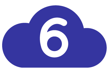cloud 6 ezen hosting