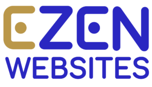 EZEN Websites